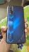 Realme narzo 30